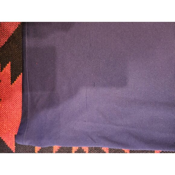 Ben Hogan Men's Navy Blue Short Sleeve Polo Shirt - Picture 16 of 16